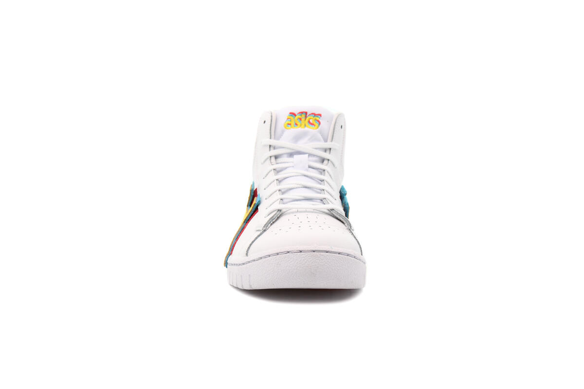 Asics GEL-PTG MT 